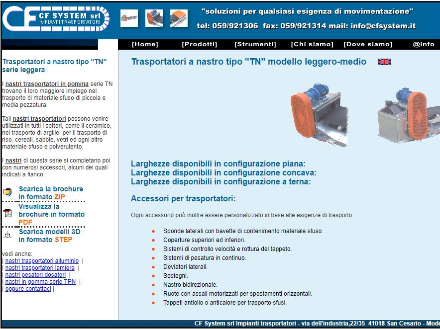 Nastri trasportatori , Conveyors belt , Förderband , Cinta transportadora , Convoyeurs , транспортерная лента